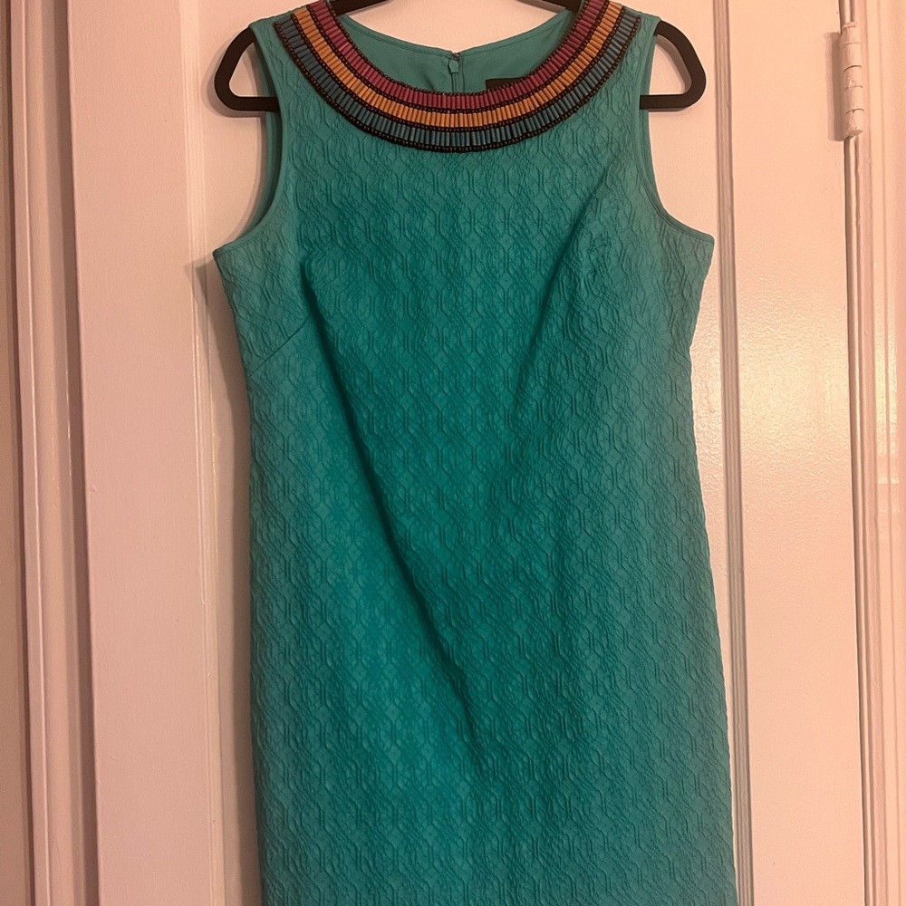 Adrianna Papell Dress